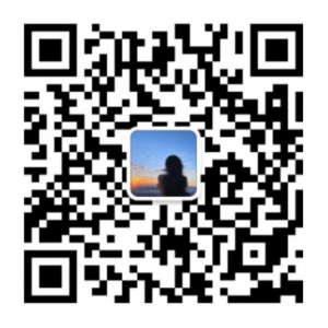 微信13428706258