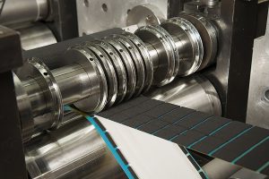 die-cutting-factory